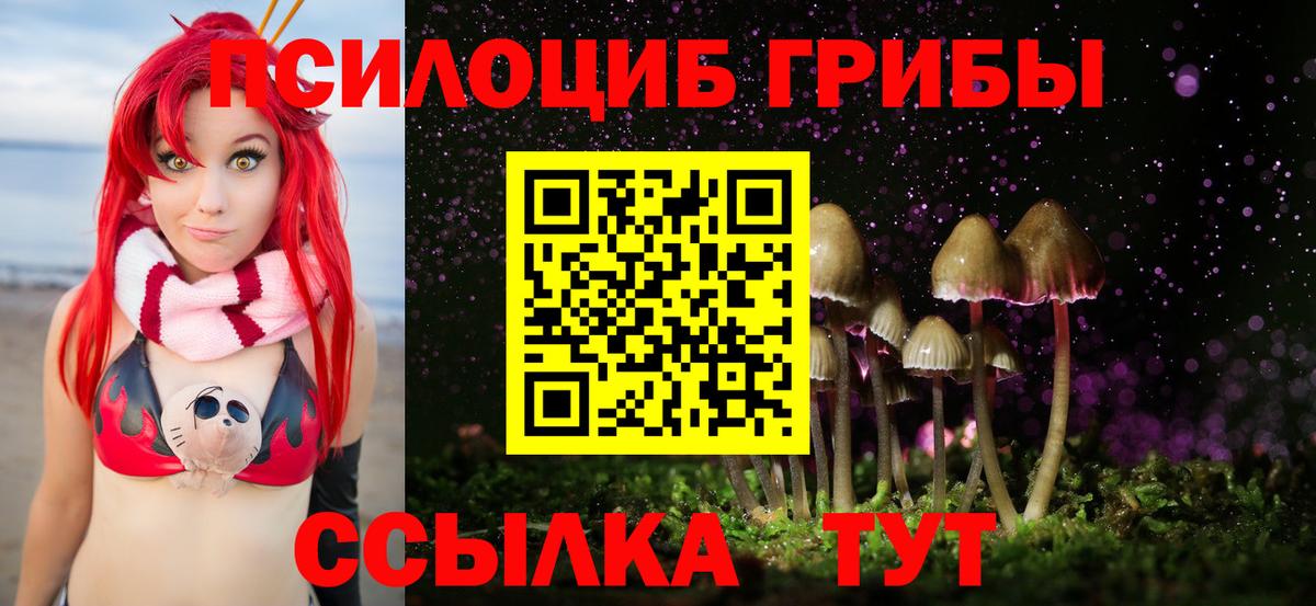 Лысьва  Галлюциногенные грибы Cubensis  купить наркотики цена  Вход с VPN  Галлюциногенные грибы Psilocybe 